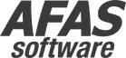 AFAS