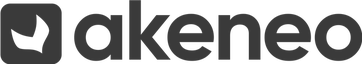 Akeneo