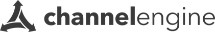 ChannelEngine