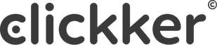 Clickker