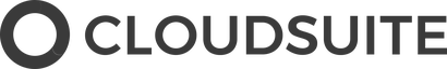 Cloudsuite