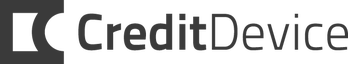 CreditDevice
