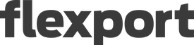 Flexport