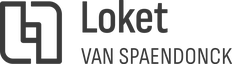 Loket