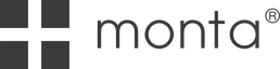 Monta