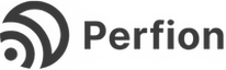 Perfion