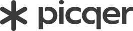 Picqer