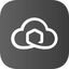 Sendcloud