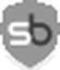 SmartBooqing