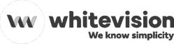 WhiteVision